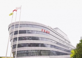 誰說無敵是多么寂寞，創(chuàng)綠家?guī)惺芟略?00強(qiáng)企業(yè)工作是怎樣的體驗(yàn)！