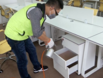 大家了不了解室內(nèi)空氣檢測(cè)的最新標(biāo)準(zhǔn)？