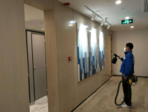 甲醛治理有什么樣的檢測(cè)方法比較好用？