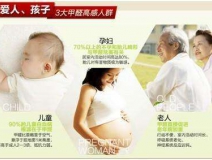 防治室內(nèi)裝修污染，應該從裝修前做起