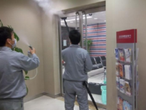甲醛檢測(cè)怎么做比較正規(guī)？