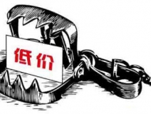 如何解決除甲醛公司后期加價(jià)問題？
