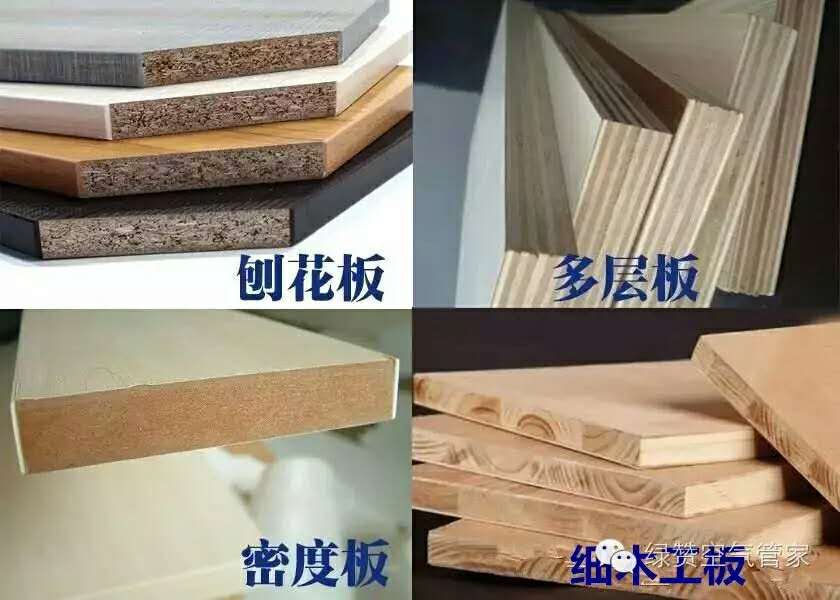 關(guān)于甲醛，你需要知道這些！