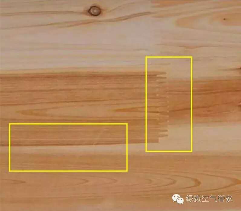 關(guān)于甲醛，你需要知道這些！