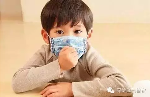 紅色警報！室內(nèi)有這些現(xiàn)象出現(xiàn)，應提高警惕!