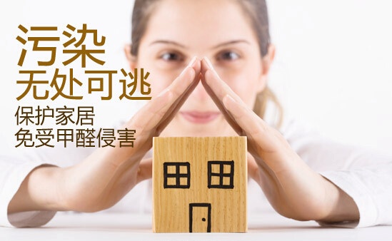 怎么樣的除甲醛公司口碑好，該如何選擇一家除甲醛公司
