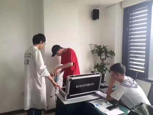 熱烈祝賀恩施向總成功加入創(chuàng)綠家！
