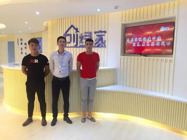 http://www.famendaquan.cn/