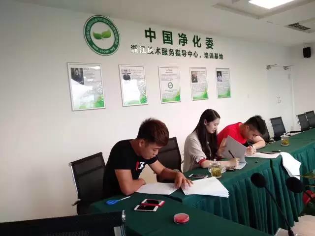http://www.famendaquan.cn/