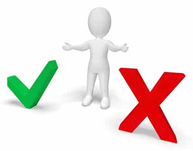 選擇性價(jià)比高的除甲醛公司？什么才是選擇重點(diǎn)？
