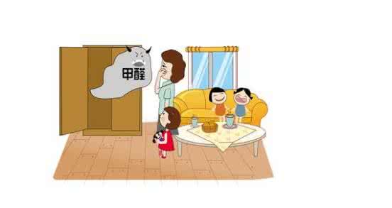找除甲醛公司就是對(duì)待空氣污染的正確心態(tài)？