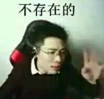 環(huán)保產品一定都環(huán)保？不存在的，環(huán)保床墊又出事兒了！
