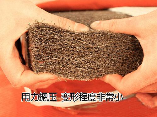 環(huán)保產品一定都環(huán)保？不存在的，環(huán)保床墊又出事兒了！