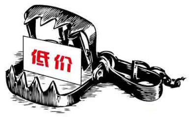 如何解決除甲醛公司后期加價(jià)問(wèn)題？