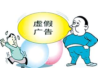房子除甲醛如何找到一個(gè)有保障、規(guī)范的除甲醛公司
