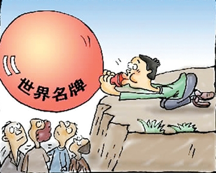 注意！一般除甲醛公司都不會(huì)告訴你的正確除甲醛方式！