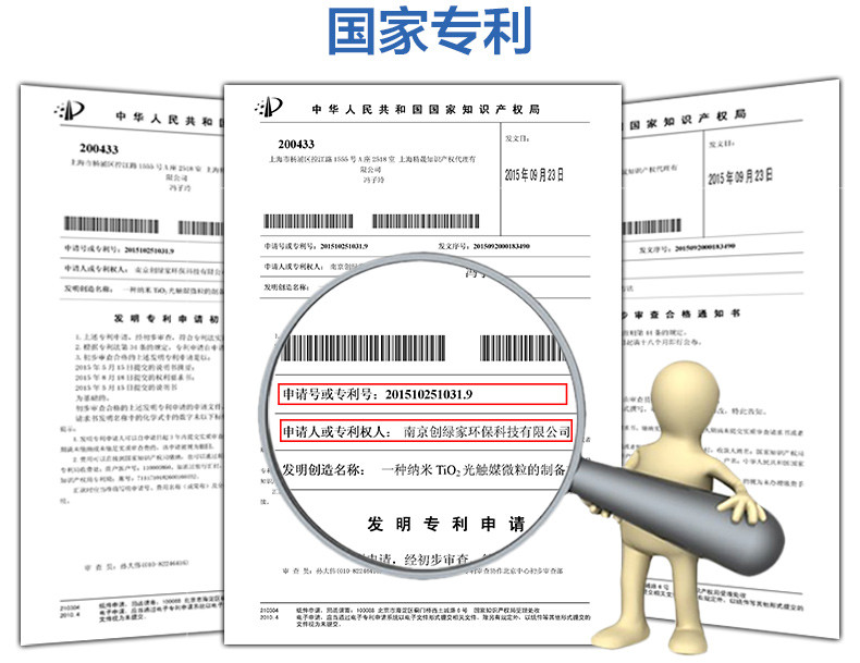 央視***主持人朱迅因癌癥離開大屏幕，這7個壞習慣最容易得癌癥！