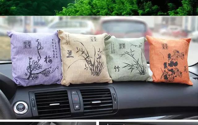 車輛甲醛超標(biāo)頻發(fā)，車內(nèi)污染嚴(yán)重應(yīng)受重視！