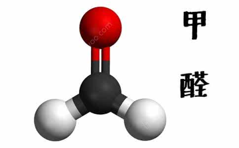 新房怎樣去甲醛？如何降低甲醛濃度？