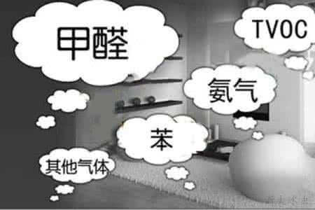 甲醛釋放期最長(zhǎng)可達(dá)15年，除甲醛有效果嗎？