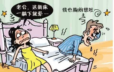 裝修用的全是環(huán)保材料，怎么還是室內(nèi)甲醛超標(biāo)？