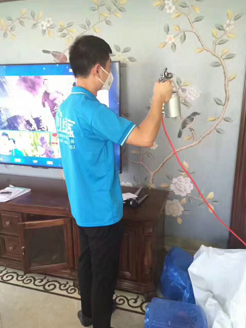 http://www.famendaquan.cn/