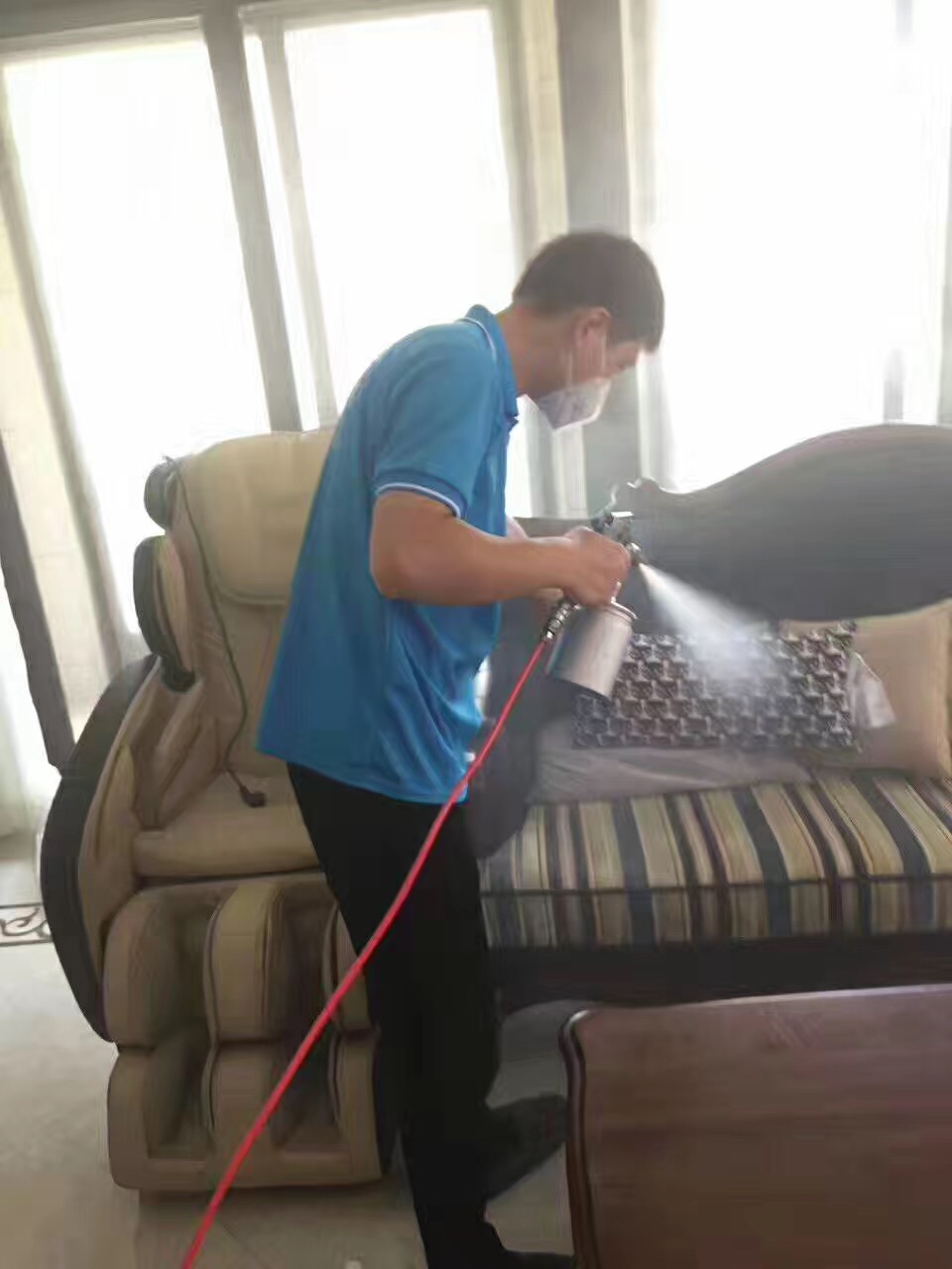 http://www.famendaquan.cn/
