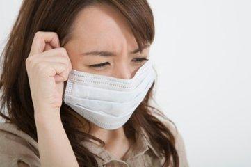 可怕！搬了新居，卻出現(xiàn)了咳嗽胸悶、咽喉不適的癥狀，您就需要甲醛治理了