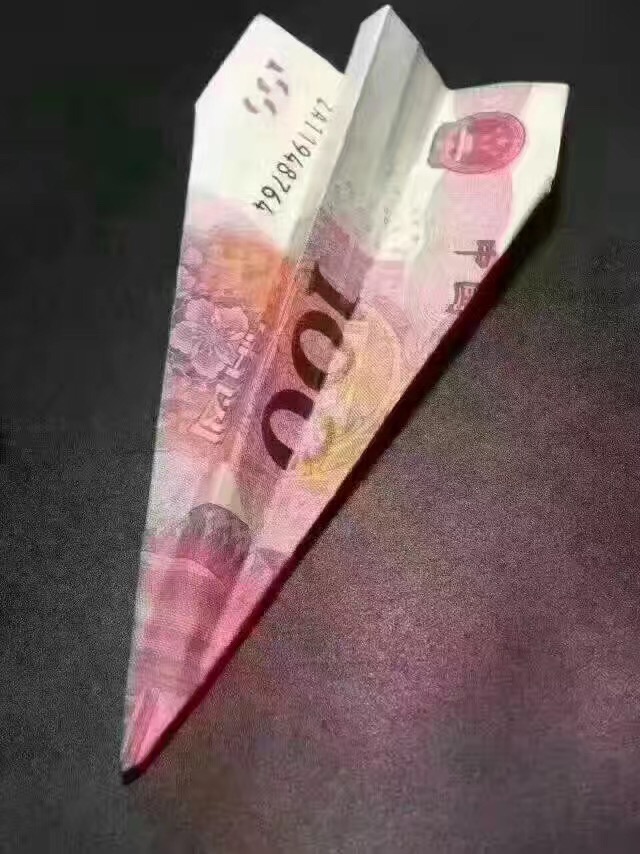 http://www.famendaquan.cn/news/show-1692.html