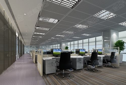 如果不找一家專業(yè)的除甲醛公司，室內(nèi)裝修污染會和腎臟疾病有大聯(lián)系！
